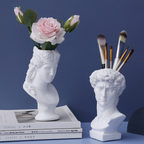 Head Planter Nestasia