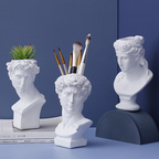 Head Planter Nestasia
