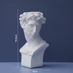 Head Planter Nestasia