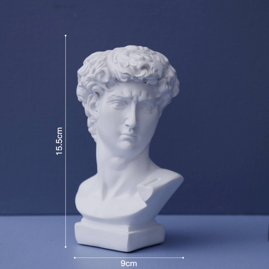 Head Planter Nestasia