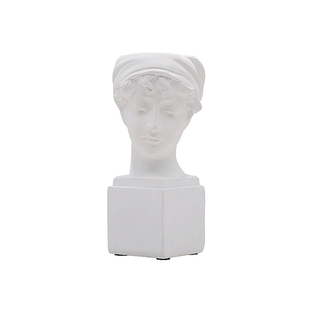 Head Planter Nestasia