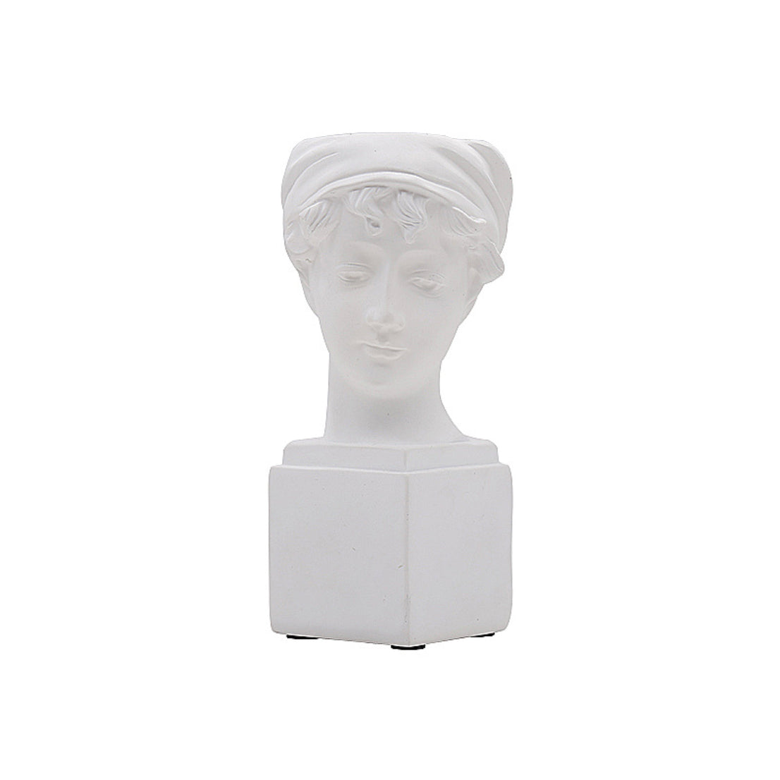 Head Planter Nestasia