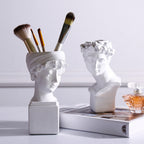 Head Planter Nestasia