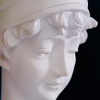 Head Planter Nestasia