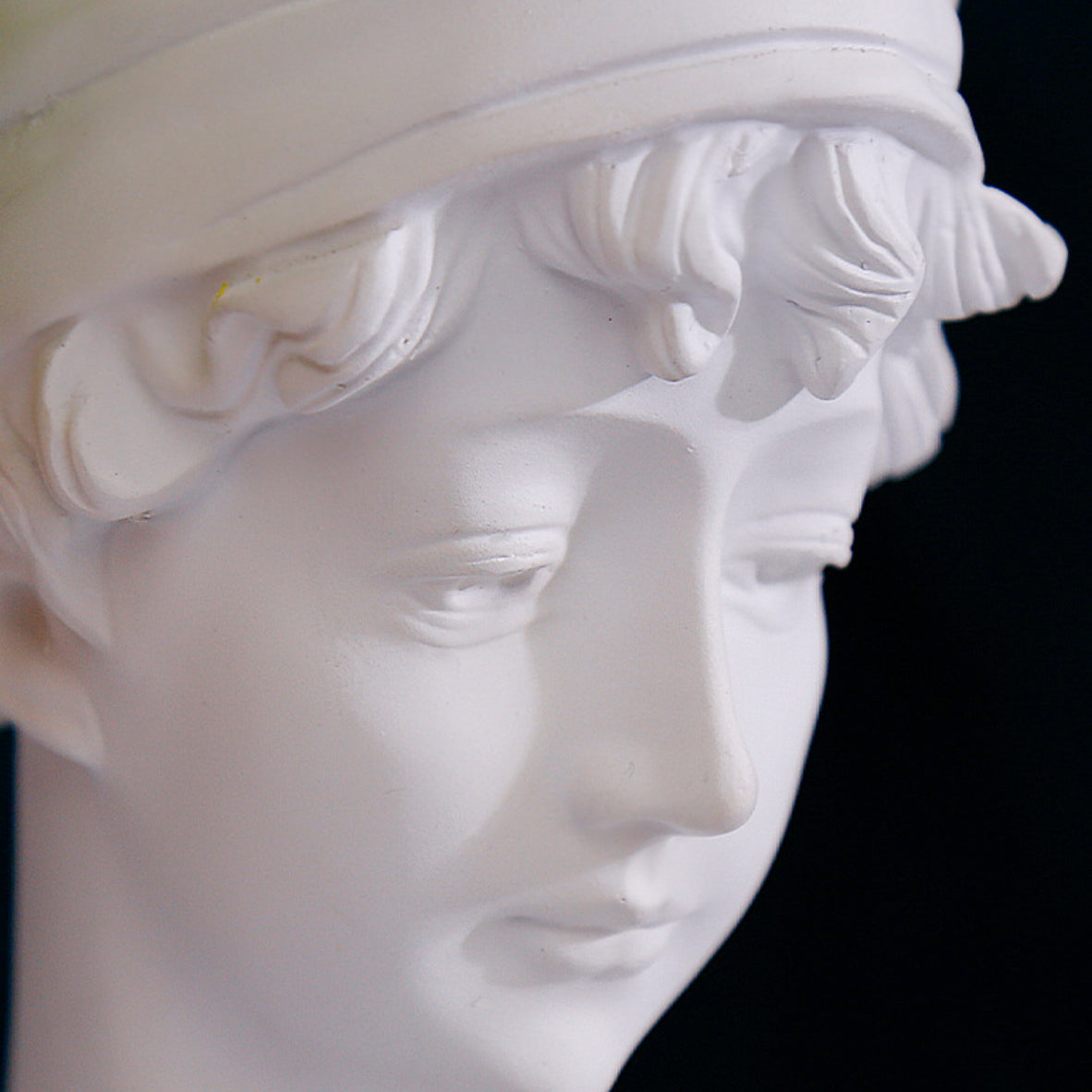 Head Planter Nestasia