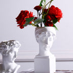 Head Planter Nestasia