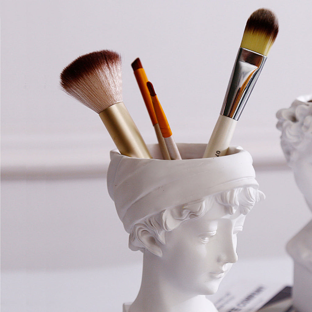 Head Planter Nestasia