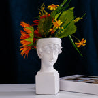 Head Planter Nestasia