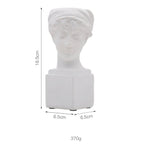 Head Planter Nestasia