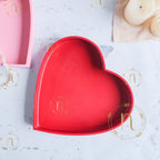 Heart Shaped Tray Nestasia