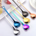 heart spoons Nestasia
