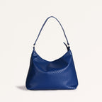 Soi Everyday Hobo Bag Blue Nestasia