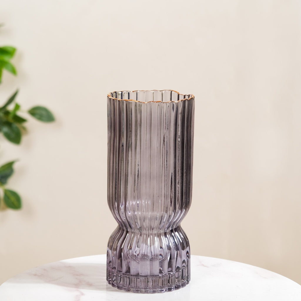 Trophy Vase Nestasia