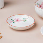 Sakura Small Flavor Plate Nestasia