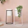 Large Planter Nestasia