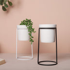 Large Planter Nestasia