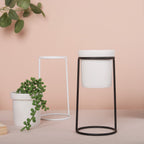 Large Planter Nestasia