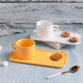 Cup and Plate Nestasia