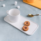 Cup and Plate Nestasia