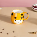Safari Mug Fiesta Nestasia