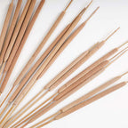 Cattail Stem For Decor Nestasia