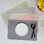 Desk Pad Nestasia