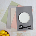 Desk Pad Nestasia