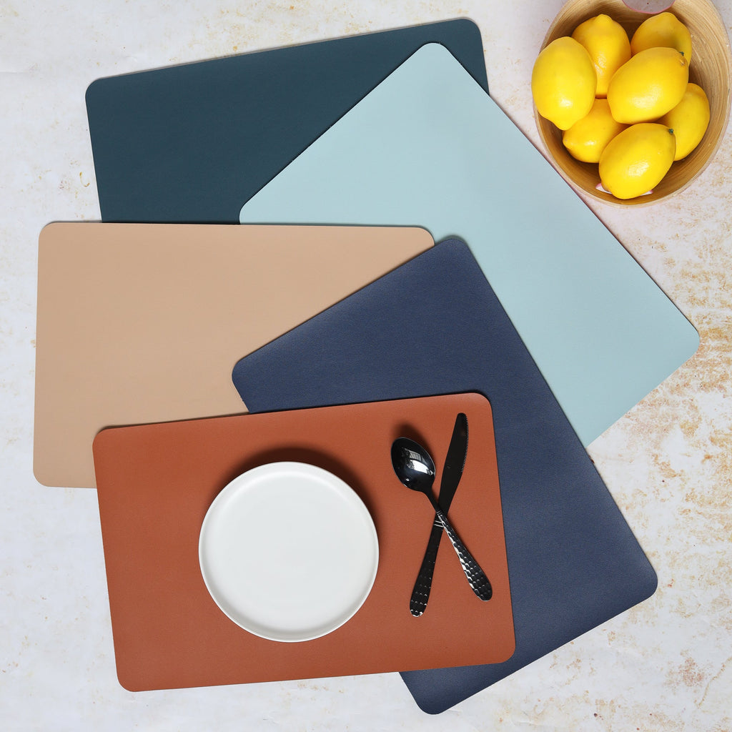 Desk Mat Nestasia