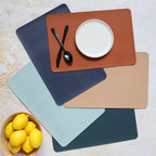 Desk Mat Nestasia