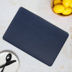 Desk Mat Nestasia