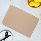 Desk Mat Nestasia