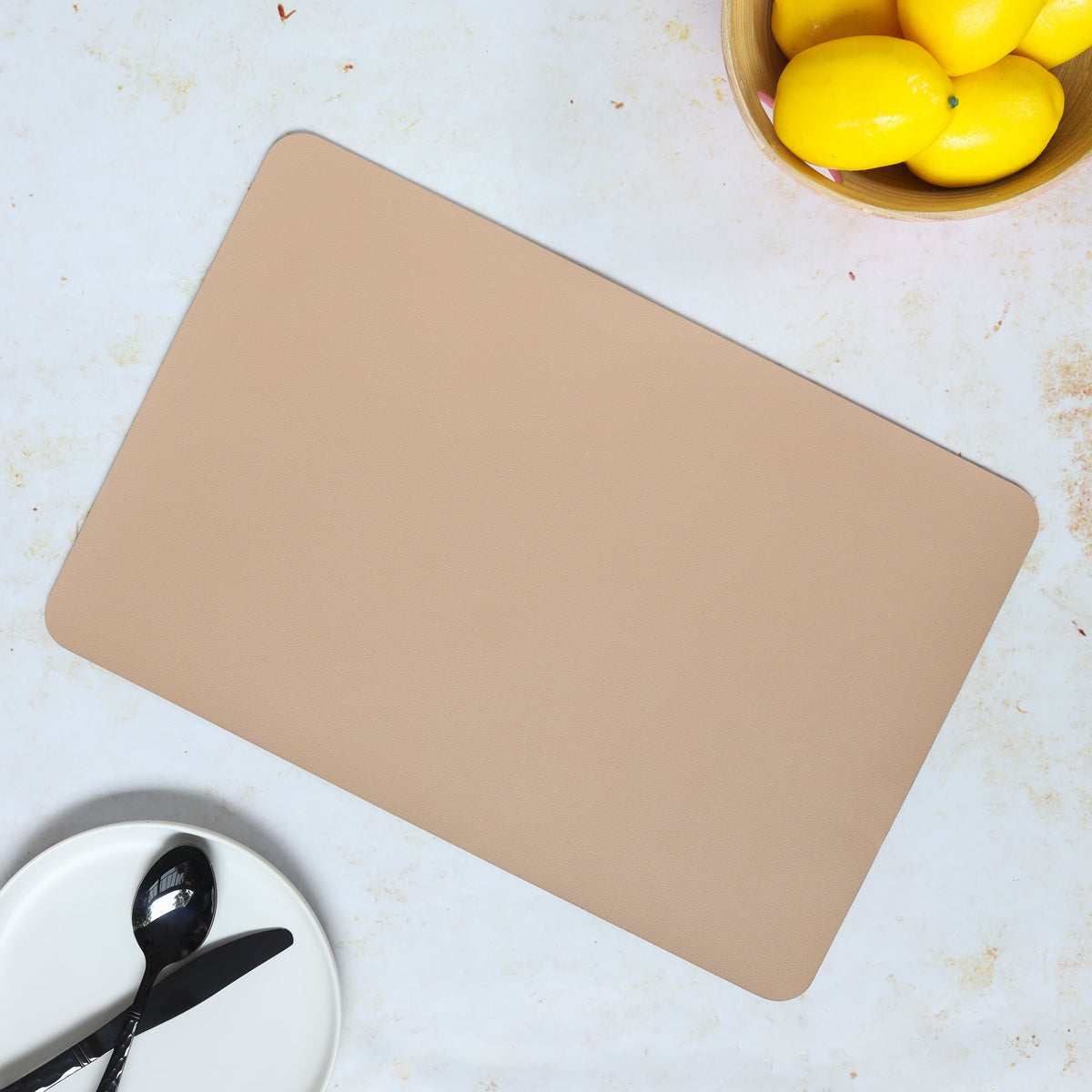 Desk Mat Nestasia