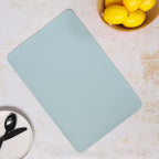 Desk Mat Nestasia