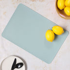Desk Mat Nestasia