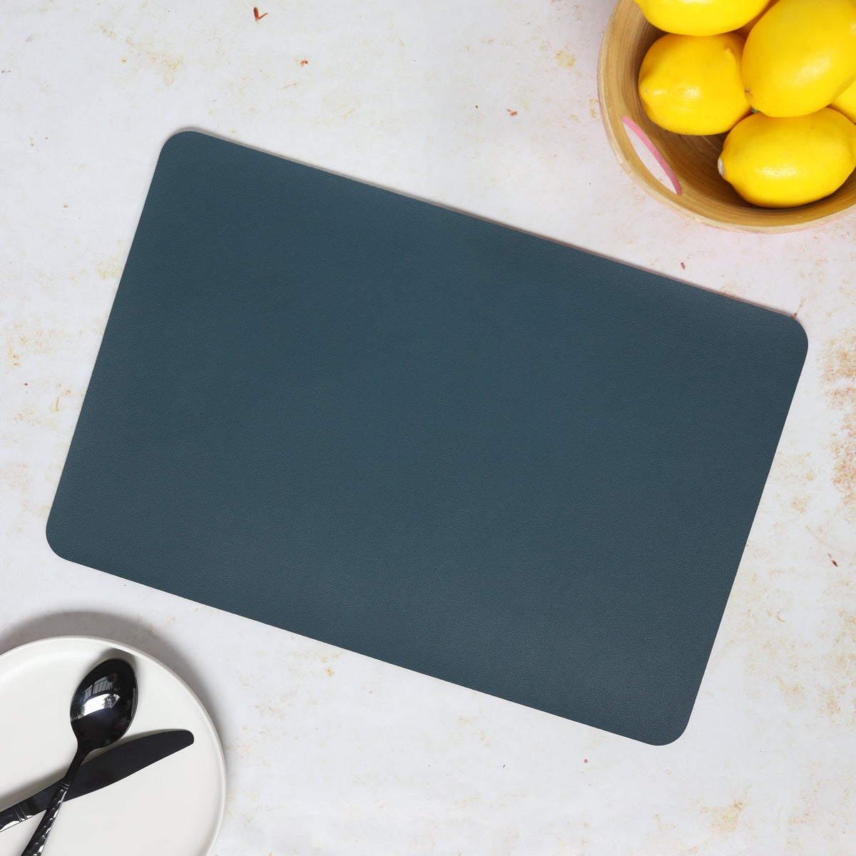Desk Mat Nestasia