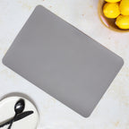Desk Pad Nestasia