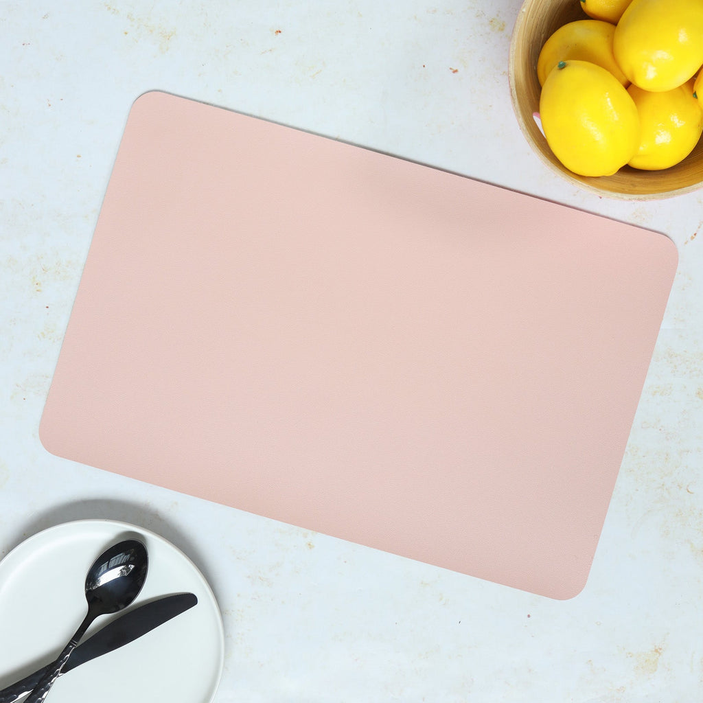 Desk Pad Nestasia