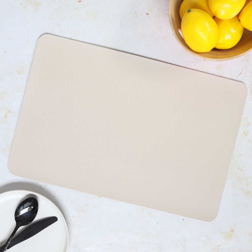 Desk Pad Nestasia