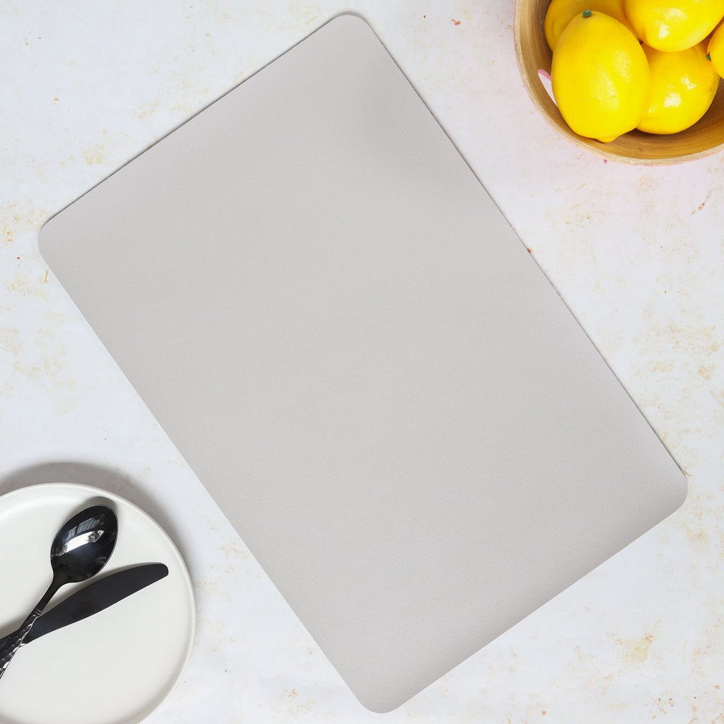 Desk Pad Nestasia