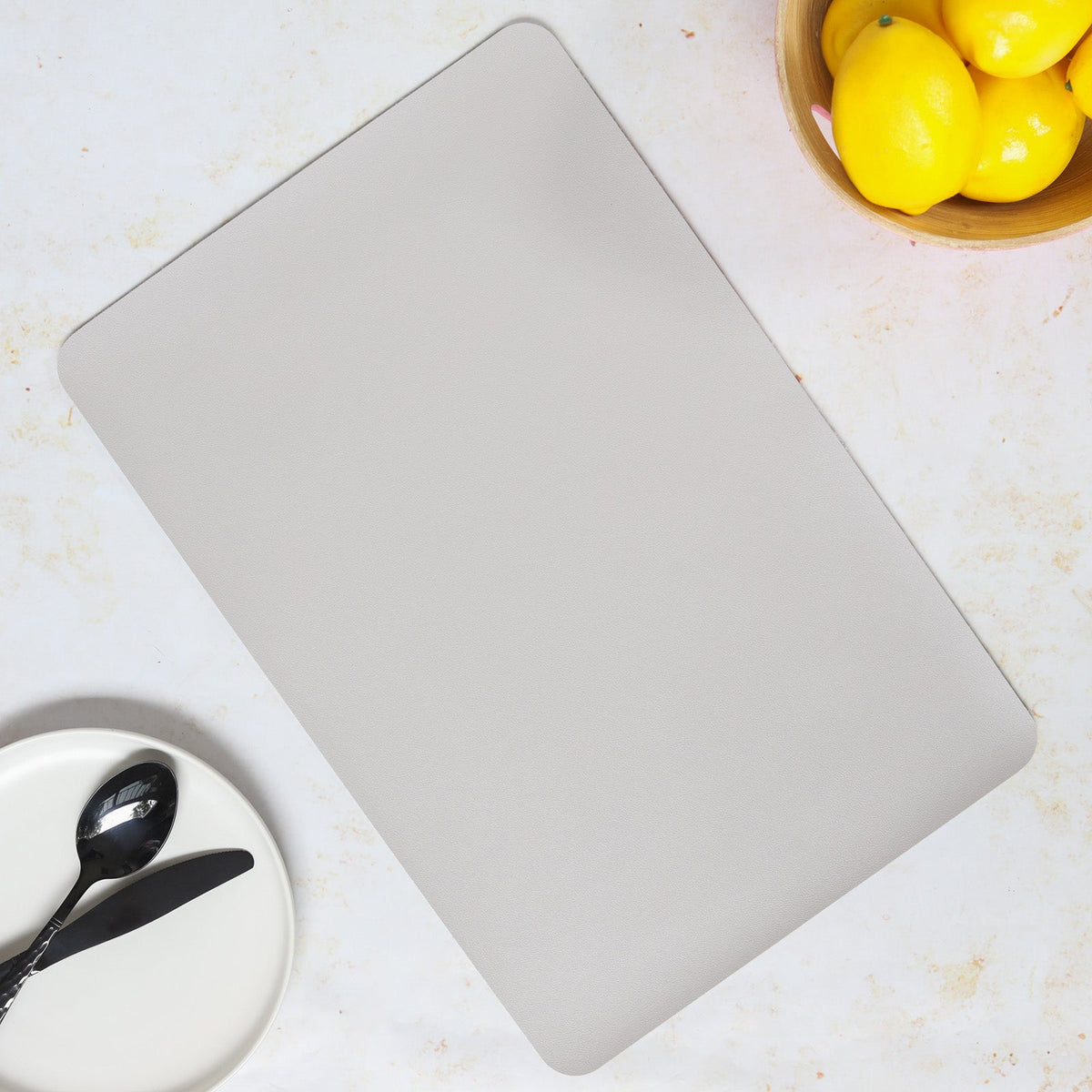 Desk Pad Nestasia