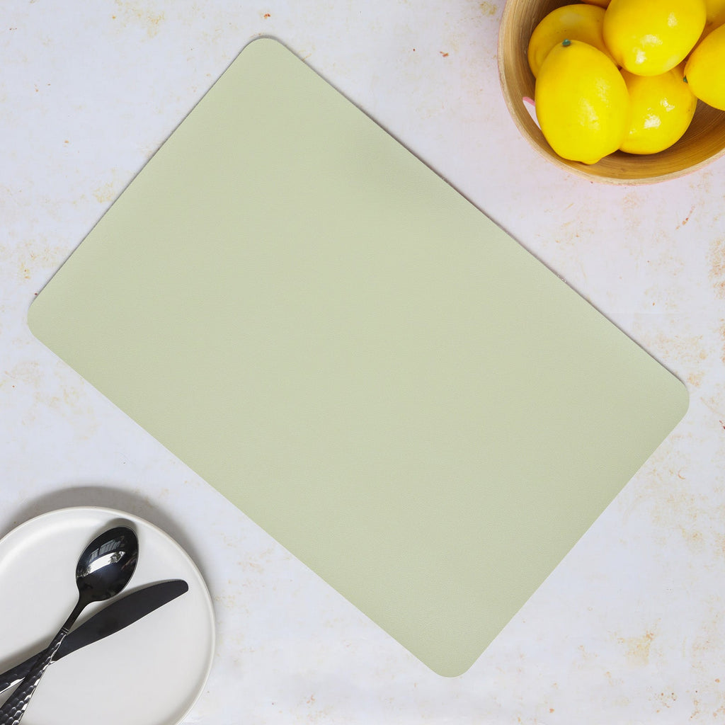 Desk Pad Nestasia