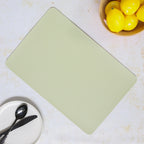 Desk Pad Nestasia