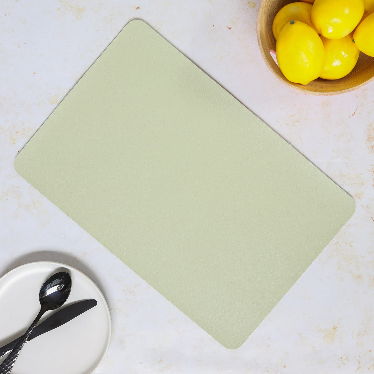 Desk Pad Nestasia