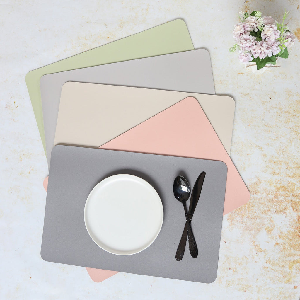 Desk Pad Nestasia