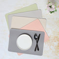 Desk Pad Nestasia