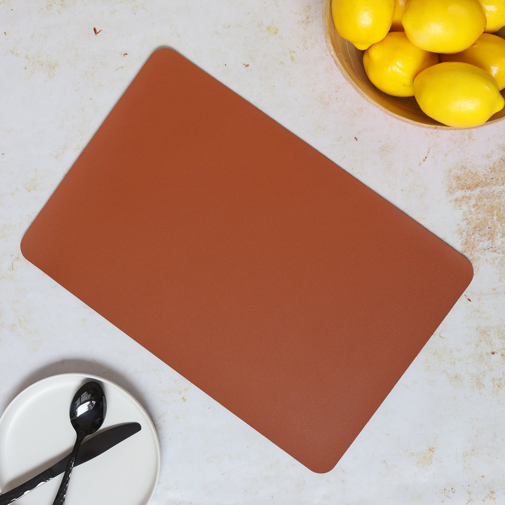Desk Mat Nestasia
