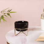 Small Flower Pot