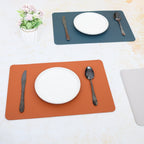 Desk Mat Nestasia