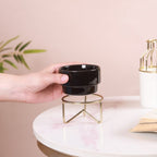 Small Flower Pot