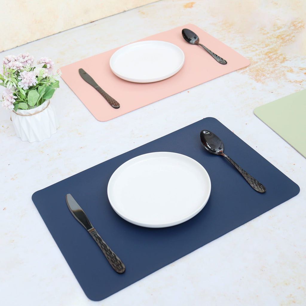 Desk Mat Nestasia